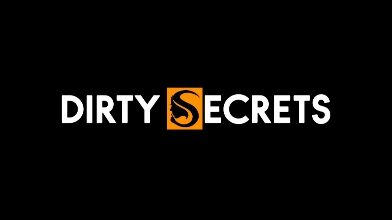 Dirtysecrets