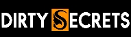 DirtySecrets PORN
